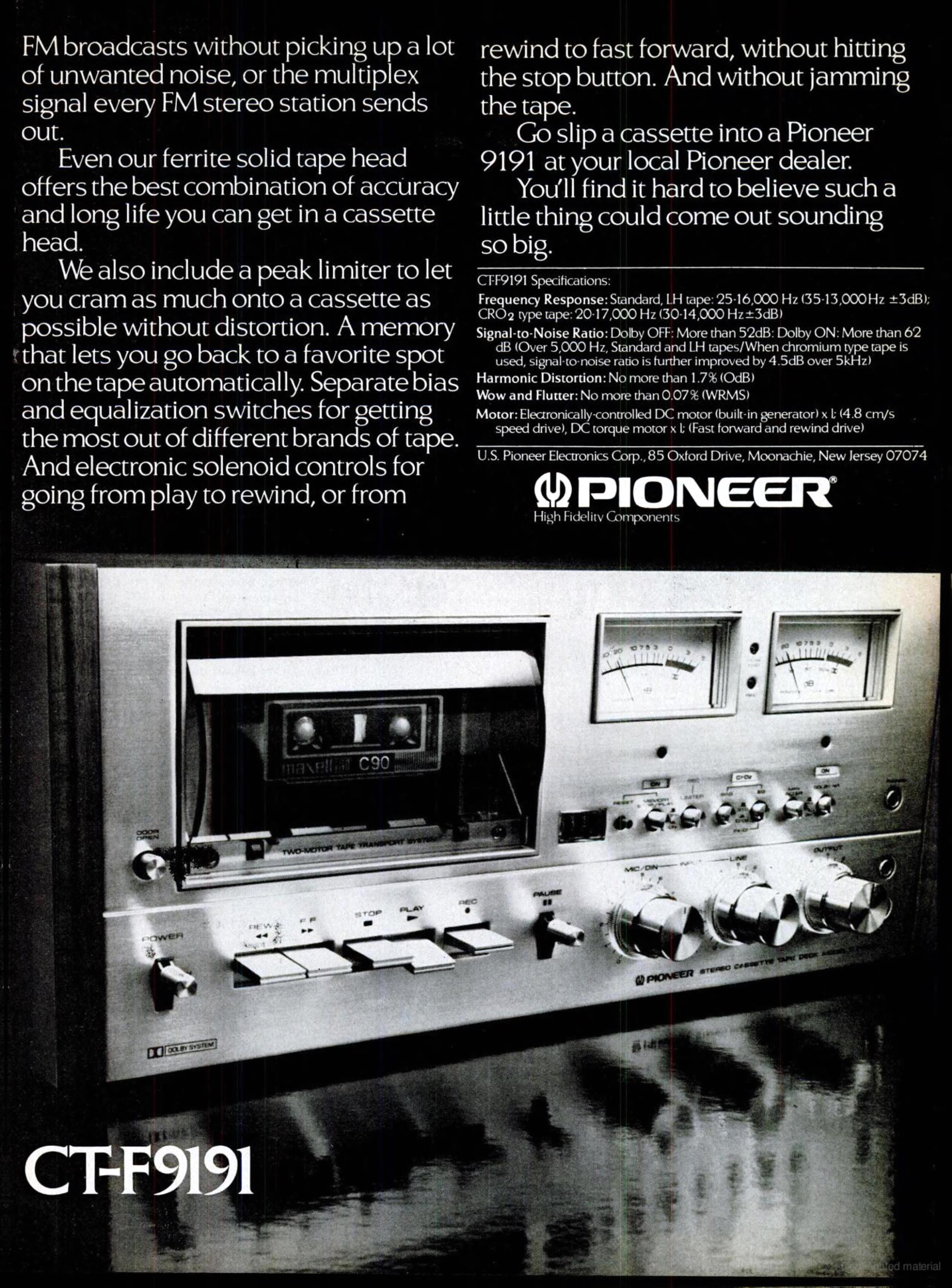 Pioneer 1977 485.jpg